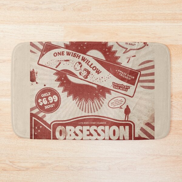 Item preview, Copy of Obsession  designed and sold by VultraVi.