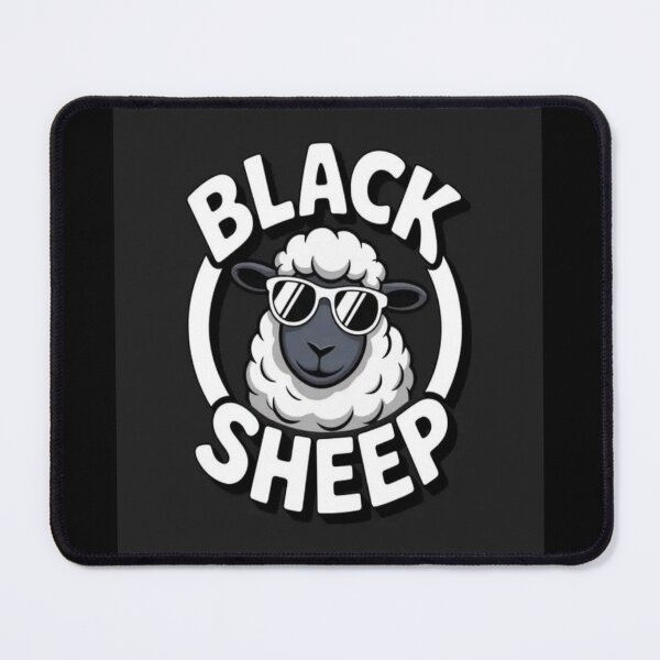 Item preview, Dream Fleece designed and sold by Shipshop01.