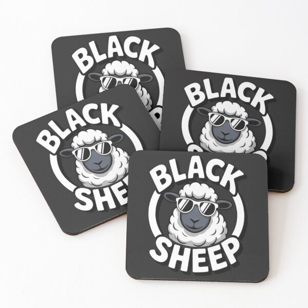 Item preview, Dream Fleece designed and sold by Shipshop01.