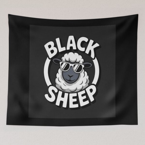 Item preview, Dream Fleece designed and sold by Shipshop01.