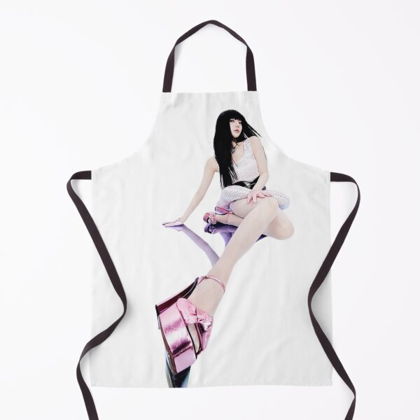 Item preview, Ningning Aespa designed and sold by RENEESDEARDREAM.