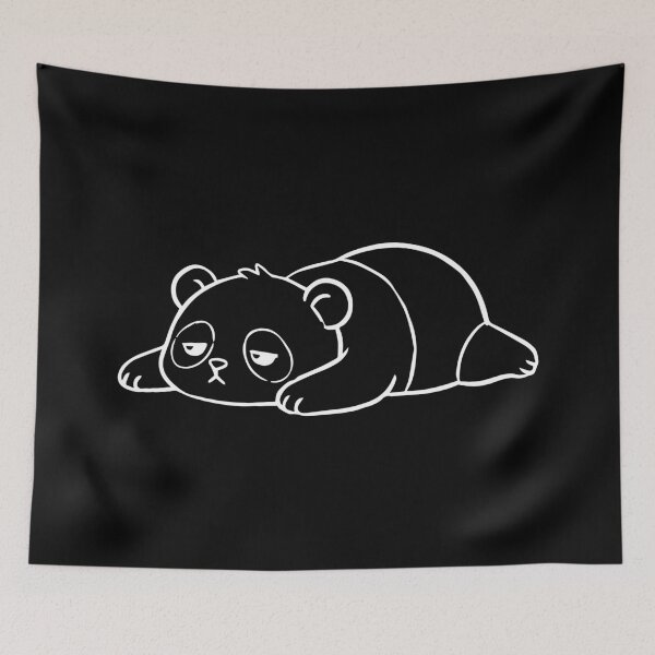 Item preview, Panda V1-3 designed and sold by Ars Brunus.