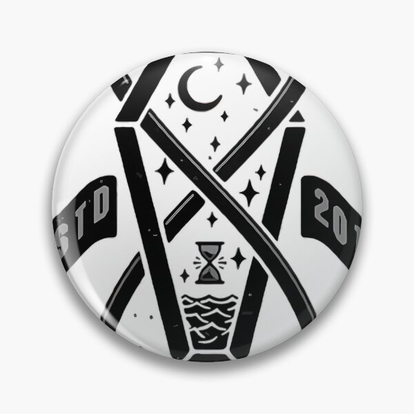 Item preview, Wage War Band designed and sold by nucrane82.