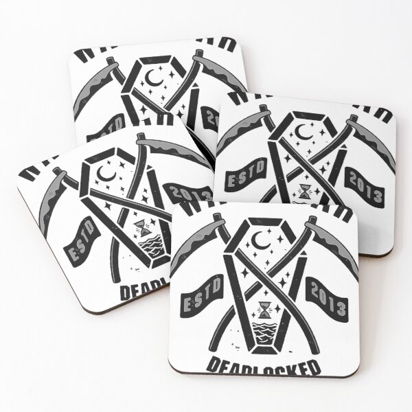 Item preview, Wage War Band designed and sold by nucrane82.