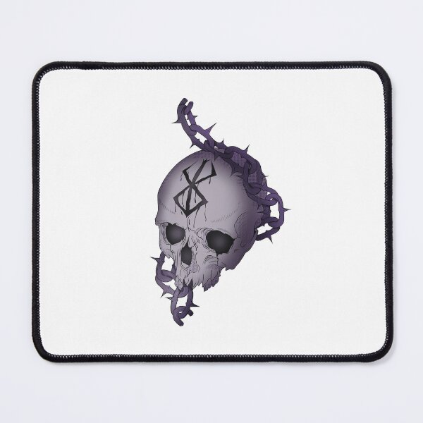 Item preview, Copy of Doodle Brand of Sacrifice designed and sold by ValdoArt.