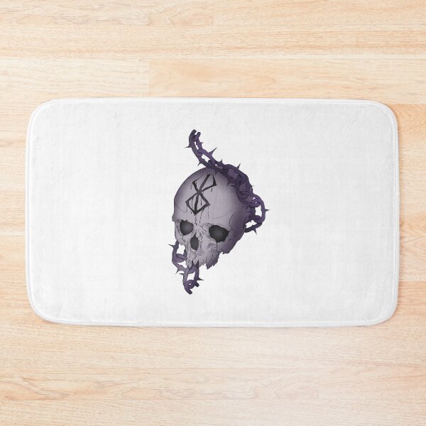 Item preview, Copy of Doodle Brand of Sacrifice designed and sold by ValdoArt.