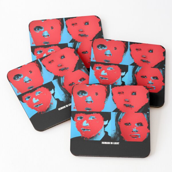 Item preview, Talking Heads Creative Compos Itions T-Shirt designed and sold by miwikiw.