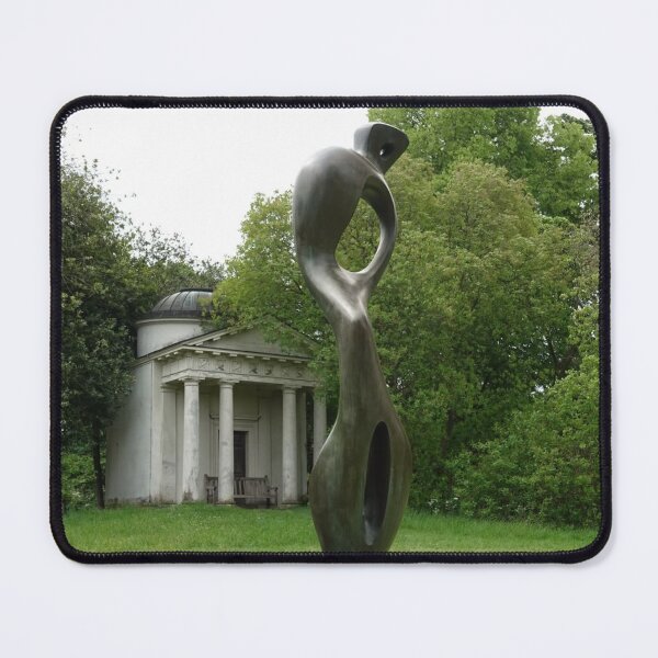 Item preview, Kew Figma cGardens Green designed and sold by Ulrikagard.