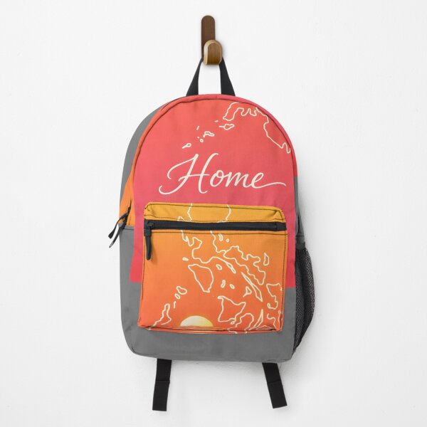 Item preview, Philippine Islands Home Art designed and sold by nhk999.