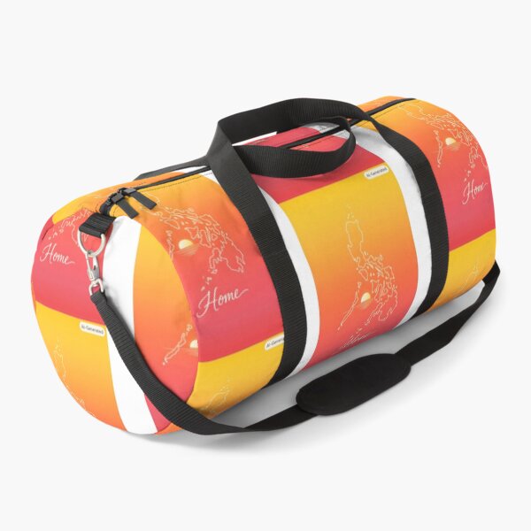 Item preview, Philippine Islands Home Art  designed and sold by nhk999.