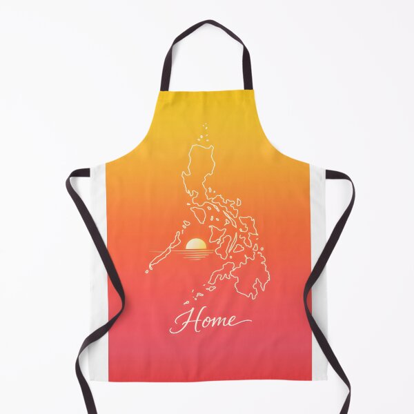 Item preview, Philippine Islands Home Art designed and sold by nhk999.