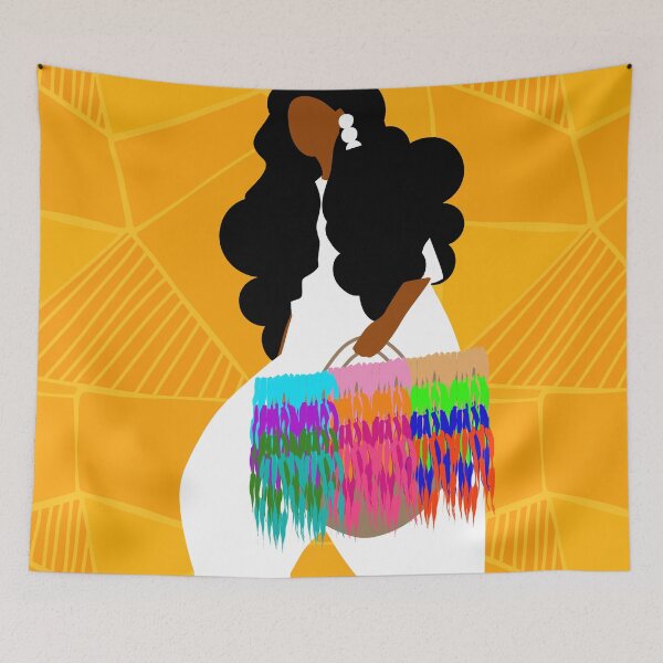 Item preview, ANGELA MORAVIA designed and sold by alegnacreates.