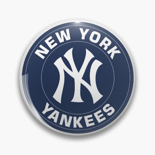 Item preview, Charming New York Yankees cDutch Bicycles designed and sold by Blosslandscape.