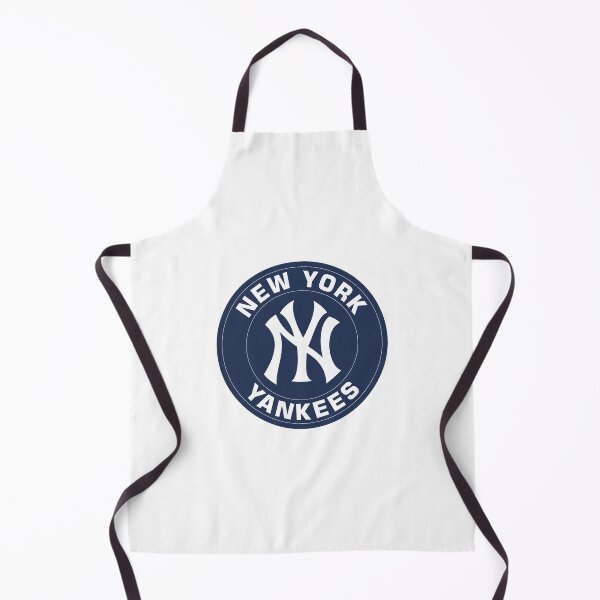 Item preview, Charming New York Yankees cDutch Bicycles designed and sold by Blosslandscape.