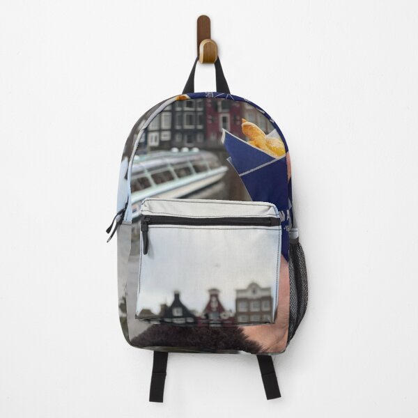 Item preview, Charming New York Yankees cDutch Bicycles designed and sold by Blosslandscape.