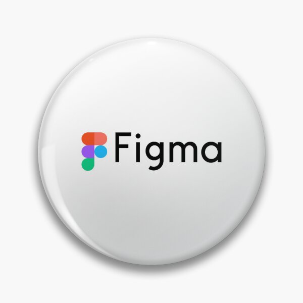 Item preview, London Figma bRiver Bridges designed and sold by Ulrikagard.