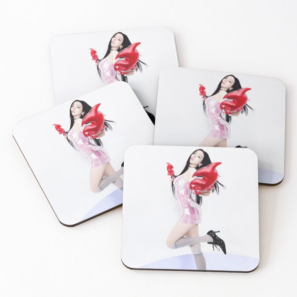 Item preview, Karina Aespa designed and sold by RENEESDEARDREAM.