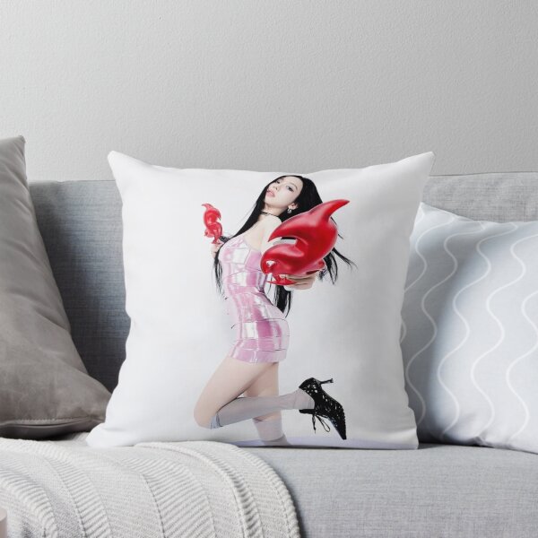 Item preview, Karina Aespa designed and sold by RENEESDEARDREAM.
