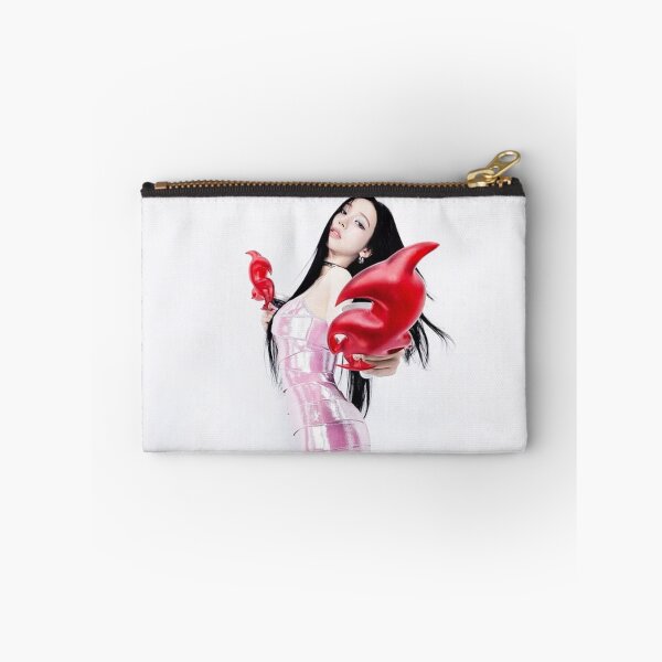 Item preview, Karina Aespa designed and sold by RENEESDEARDREAM.