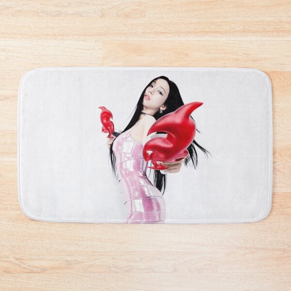 Item preview, Karina Aespa designed and sold by RENEESDEARDREAM.