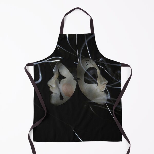 Item preview, Mystery and intrigue, the masks of the Carnival of Venice designed and sold by elcarnero.