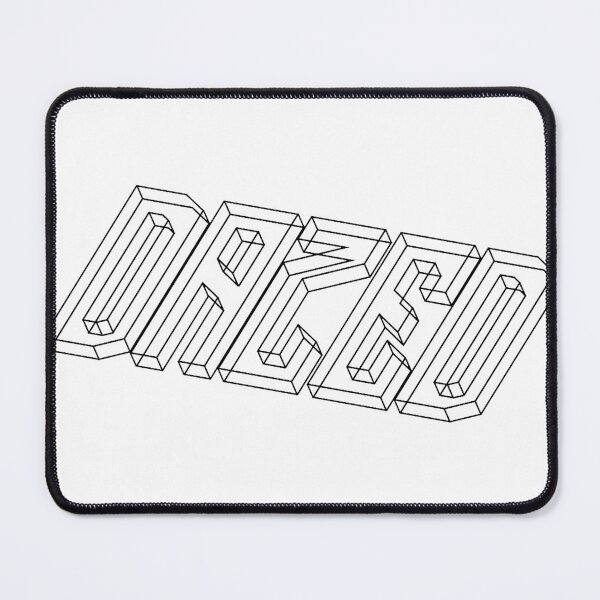 Item preview, Dazed designed and sold by curethecat.