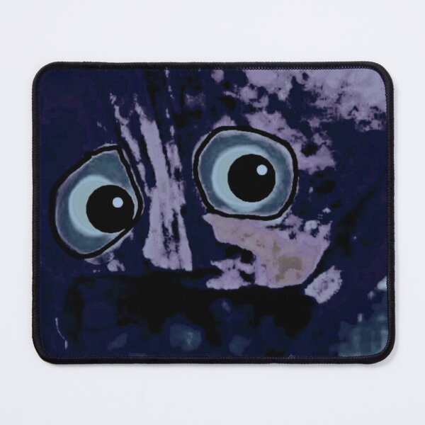 Item preview, Mr. Gisby designed and sold by RamonYrizarris.