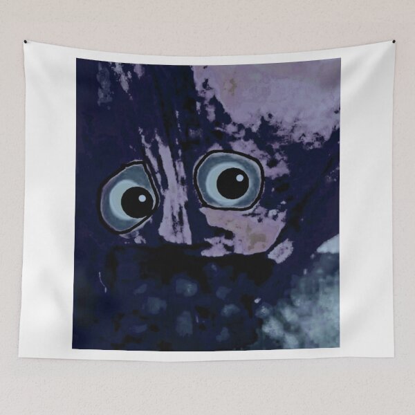 Item preview, Mr. Gisby designed and sold by RamonYrizarris.