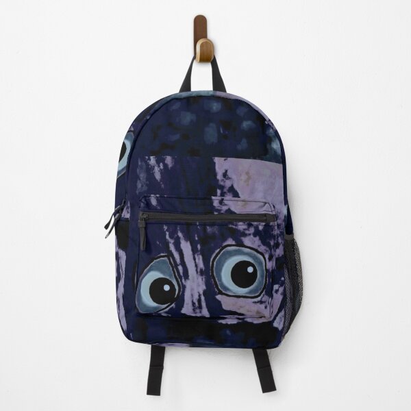 Item preview, Mr. Gisby designed and sold by RamonYrizarris.