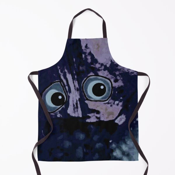 Item preview, Mr. Gisby designed and sold by RamonYrizarris.