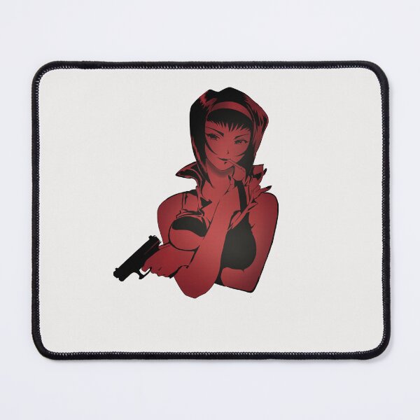 Item preview, Doodle Red Woman designed and sold by ValdoArt.