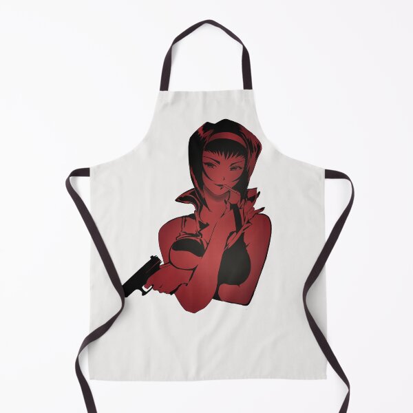 Item preview, Doodle Red Woman designed and sold by ValdoArt.