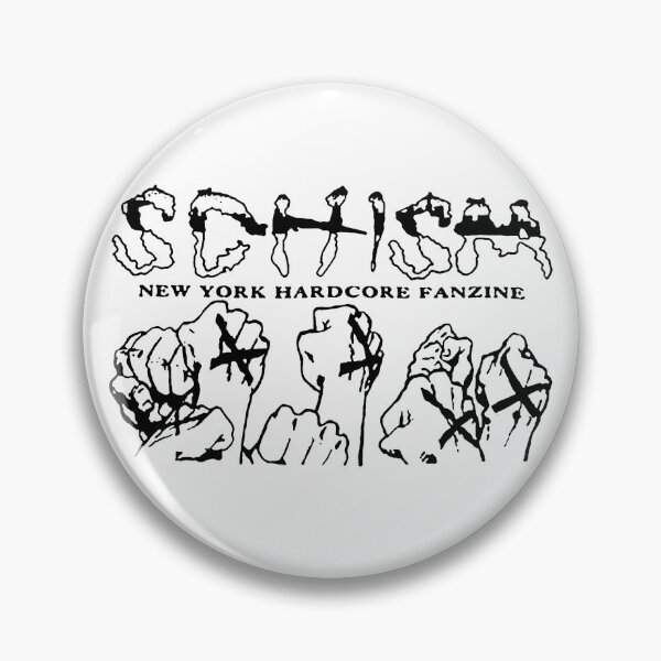 Item preview, Copy of Cocteau Twins band  t shirt  shoegaze dream pop designed and sold by popcult74.
