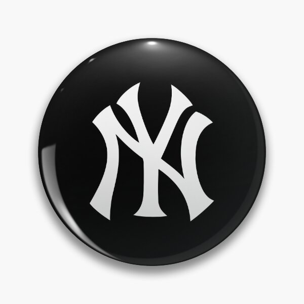 Item preview, Historic New York Yankees bCanal Houses designed and sold by Blosslandscape.