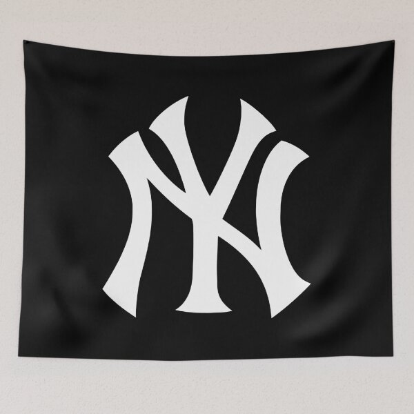 Item preview, Historic New York Yankees bCanal Houses designed and sold by Blosslandscape.