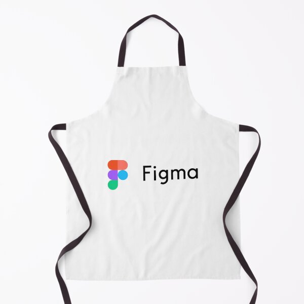 Item preview, Soho Figma aStreet Art designed and sold by Ulrikagard.