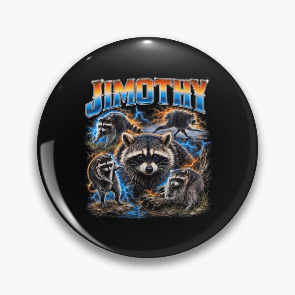 Item preview, jimothy jimothy jimothy designed and sold by jararig.