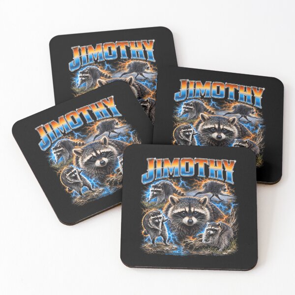 Item preview, jimothy jimothy jimothy designed and sold by jararig.
