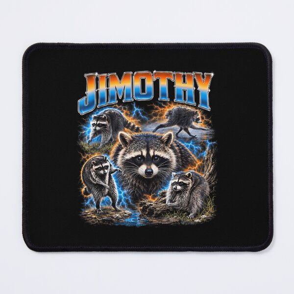 Item preview, jimothy jimothy jimothy designed and sold by jararig.