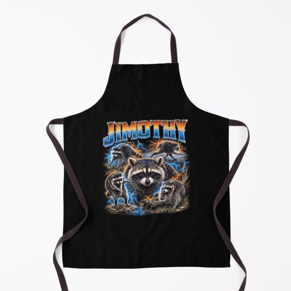 Item preview, jimothy jimothy jimothy designed and sold by jararig.