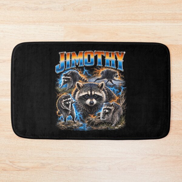 Item preview, jimothy jimothy jimothy designed and sold by jararig.