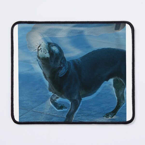 Item preview, Marihuahua designed and sold by volcanoskeleton.