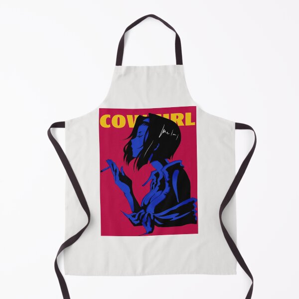 Item preview, Doodle Criminal designed and sold by ValdoArt.