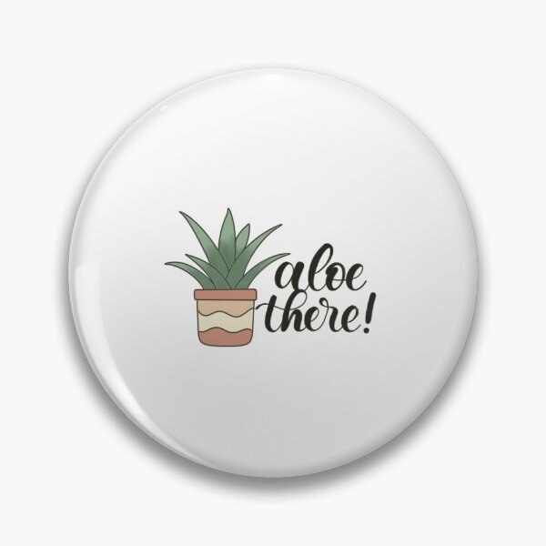 Item preview, Aloe there designed and sold by AdityaBharti.