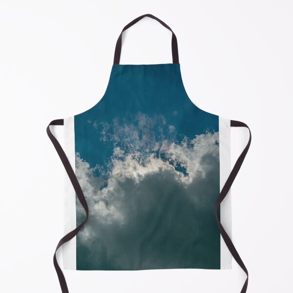 Item preview, Storm Sky Days designed and sold by Where We Meet the Weather by Bethany Ouimette.