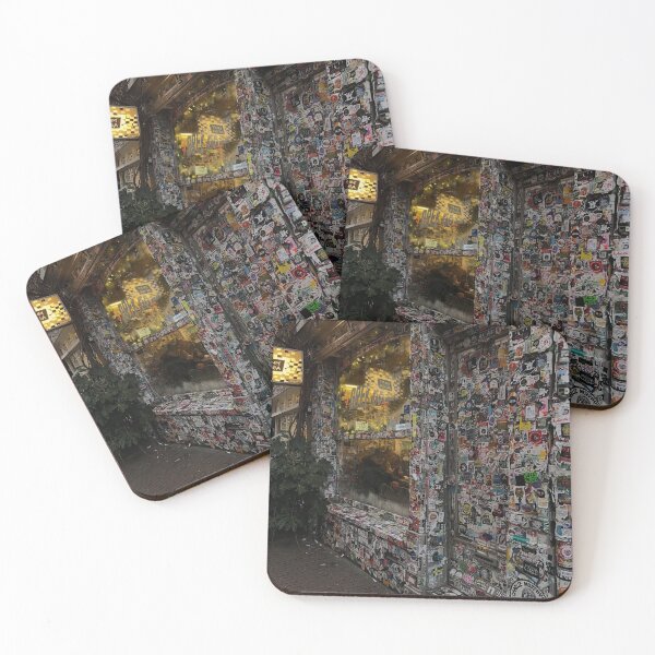 Item preview, Sunset New York Yankees aOver Canals designed and sold by Blosslandscape.