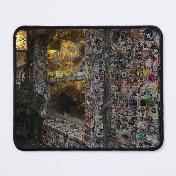 Item preview, Sunset New York Yankees aOver Canals designed and sold by Blosslandscape.