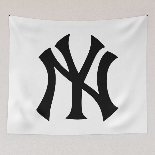 Item preview, Sunset New York Yankees aOver Canals designed and sold by Blosslandscape.
