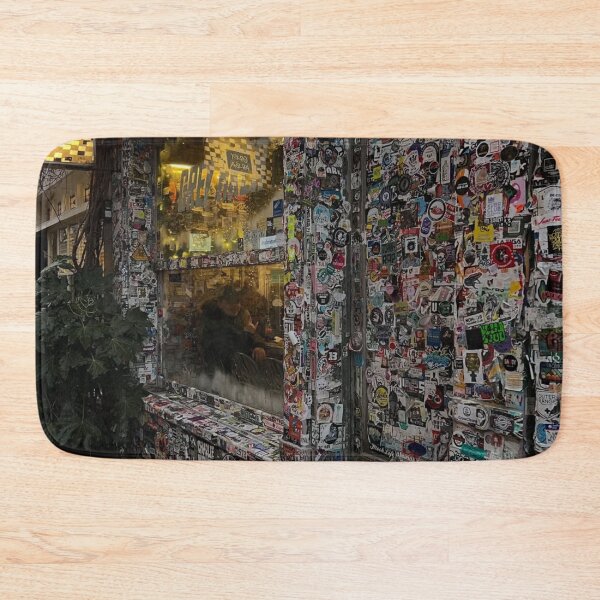 Item preview, Sunset New York Yankees aOver Canals designed and sold by Blosslandscape.