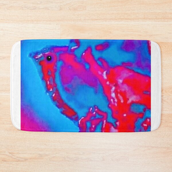 Item preview, Early Bird designed and sold by RamonYrizarris.